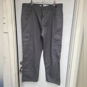 LAPCO FR work pants